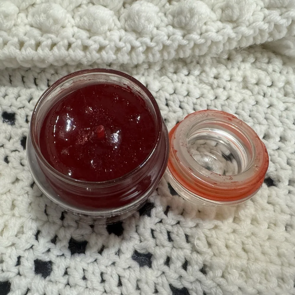Yankee Candle yankee candle